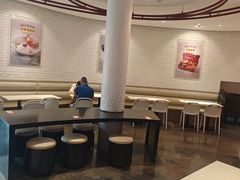 -大圆碗(天海店)