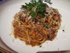 -小火花·干式熟成牛排馆Spark SteakHouse(剑桥郡店)