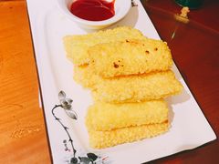 -龙梅肥肠鱼(明瓦廊店)