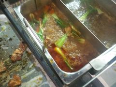 -犇牛记·鲜牛肉火锅