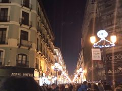 -皮拉尔圣母圣殿主教座堂