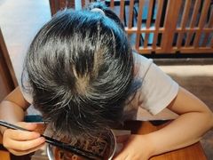 -和府捞面(天美杉杉奥特莱斯店)