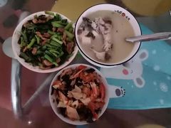 -好孕妈妈月嫂(重庆总店)