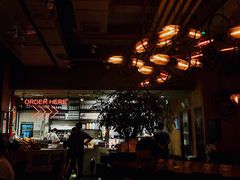 -Moka Bros 摩卡站(嘉华店)