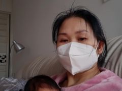 -成都阿姨到家月嫂育儿嫂(华西店)