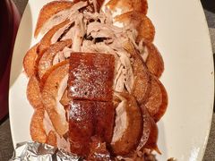 -大鸭梨烤鸭(广安门甄选店)