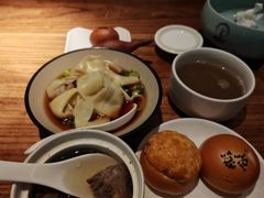 -新盈光·云会所(百丈东路店)