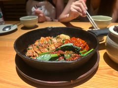 -BELLOCO倍乐(静安店)