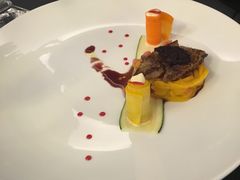 -Tomato&Pepper西餐厅