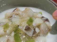 -桃夭日式料理(国信店)