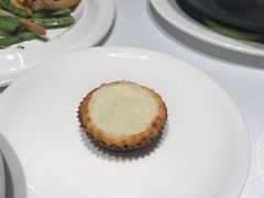 -北京厨房(西安SKP店)