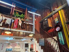 -逸桂禾面馆