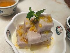 -仲盛世界商城