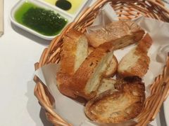 -CAPARESH開府莱舍(望京金辉店)