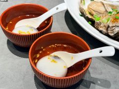 -甬上名灶(天一阁·翠柏店)
