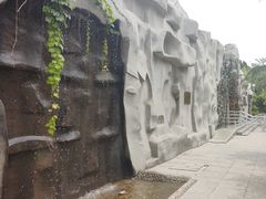 -崆山白云洞
