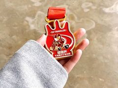 -千岛湖燃擎卡丁车赛车主题乐园(秀湖路店)