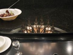 -世纪缘国际会议中心·中餐厅(百家湖店)