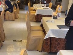 -便宜坊烤鸭店(科创店)