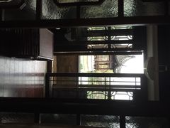 望津里精品酒店-乌镇望津里精品酒店