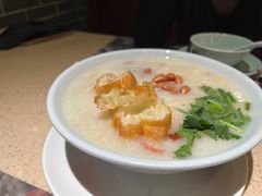 -点都德(千灯湖环宇城店)