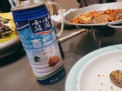 -呷湘厨·鱼汤捞饭·剁椒鱼头·辣椒炒肉(国家会展中心店)