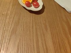 -芭莉与彩虹西餐厅(成都合生汇店)