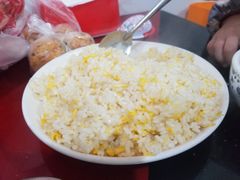 -黔江古镇鸡杂(新民街店)