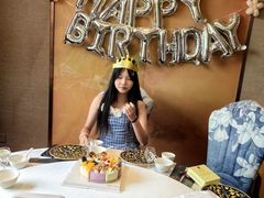 -盛百味·家宴餐厅(霸州分店)