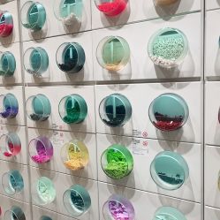 -KIDSLAND(恒隆广场店)