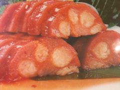 -明华大酒店·餐饮