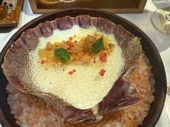 -王品牛排(北京西单店)