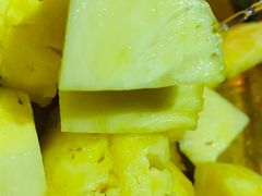 -阿龙烧烤(广达路店)