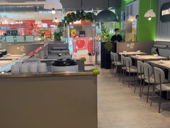 -蛙喔牛蛙(淮安吾悦店)
