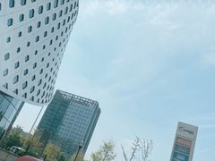 -宝龙城(杭州滨江店)
