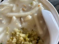 -凌记(泮塘路店)