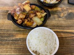 -南云上品(星光广场店)