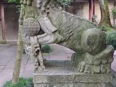 -天一阁博物院