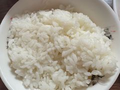 -舒记钵钵鸡