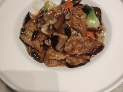 -忆家名门·上海菜(徐家汇店)