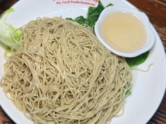 -吴财记面家(大同路店)