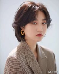 -NEW FACE烫染专业店