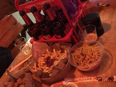 -Helens海伦司小酒馆(深圳东门店)