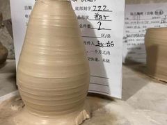 -不贰手作陶艺diy·烧玻璃·银饰团建(人民大学店)