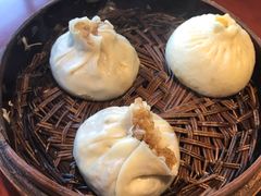 -花园茶楼(兴城西路店)