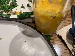 -Wagas沃歌斯(北京君太百货店)