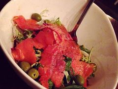 iphone_upload_pic-La Tavernetta(Bar à Vin)(乌鲁木齐路店)