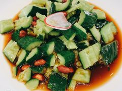 -梦都海鲜酒家(万达广场江桥店)