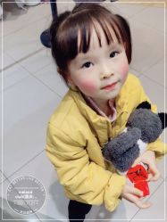 -meland club亲子乐园(重庆万象城店)