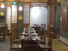 百年川椒火锅-百年川椒重庆老火锅(光谷店)
